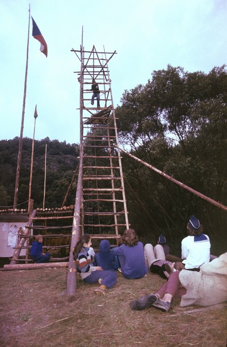 1980 tabor Ctyrka 003 resize